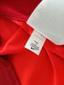 2021/22 Liverpool Home Football Shirt (S) *BNWT*