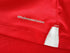 2020/21 Nottingham Forest Home Football Shirt (XL)