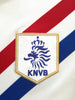 2006/07 Netherlands Away Football Shirt (XL)
