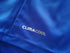 2010/11 Chelsea Home Premier League Football Shirt Lampard #8 (5XL)