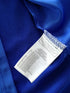 2010/11 Chelsea Home Premier League Football Shirt Torres #9 (L)