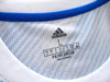 2021/22 Man Utd Away Premier League Football Shirt R.Varane #19 (L) *BNWT*