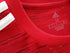 2020/21 Man Utd Home Premier League Football Shirt B.Fernandes #18 (M) *BNWT*