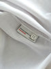 2009/10 England Home Football Shirt (L) (XL)