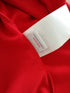 2010/11 England Away Football Shirt (L)
