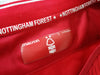 2019/20 Nottingham Forest Home Football Shirt (L)