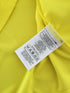 2014/15 Chelsea Away Champions league Football Shirt (S) *BNWT*