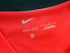2021/22 Liverpool Home Football Shirt (L) *BNWT*