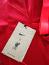 2021/22 Liverpool Home Football Shirt (L) *BNWT*