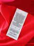 2021/22 Liverpool Home Football Shirt (L) *BNWT*