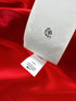 2021/22 Liverpool Home Football Shirt (L) *BNWT*