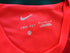 2021/22 Liverpool Home Football Shirt (M) *BNWT*