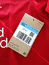 2021/22 Liverpool Home Football Shirt (M) *BNWT*