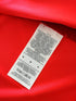 2021/22 Liverpool Home Football Shirt (M) *BNWT*