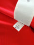 2021/22 Liverpool Home Football Shirt (M) *BNWT*