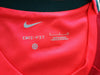 2021/22 Liverpool Home Football Shirt (S) *BNWT*