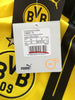 2016/17 Borussia Dortmund Home Football Shirt (M) *BNWT*