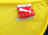 2014/15 Arsenal Away Football Shirt. (M)