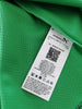 2021/22 U.S. Sassuolo Home Football Shirt (L)