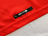 2016/17 Arsenal Home Football Shirt. (S)