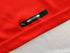 2016/17 Arsenal Home Football Shirt (4XL)