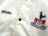 1990 Tottenham Football League Bomber Jacket (L)