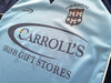 2003/04 Dublin City Home Football Shirt (L)