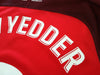 2018/19 Sevilla Away La Liga Football Shirt Ben Yedder #9 (M)