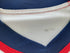 2000/01 USA Home Football Shirt (L)