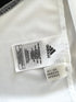 2005/06 Germany Home Football Shirt (L)