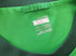 2009/10 Werder Bremen Home Football Shirt Marin #10 (B)