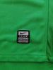2009/10 Werder Bremen Home Football Shirt Marin #10 (B)