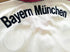 1998/99 Bayern Munich Away Football Shirt (XL)