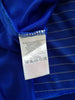 2005/06 Chelsea Home Centenary Football Shirt (XL)