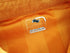 2012/13 Wolves Home Football Shirt (XXL)