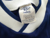 1985/86 Scotland Home Football Shirt (B)