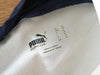 2006/07 Tottenham Home Premier League Football Shirt #9 (XL)