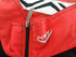 1993/94 Southampton Football Track Jacket (L)