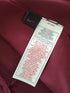 2005/06 Arsenal Home Football Shirt (L)