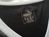 2015/16 Leicester City Away Football Shirt (XXL)