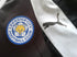 2015/16 Leicester City Away Football Shirt (XXL)