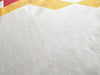 1988/89 West Germany Home Football Shirt (M)