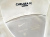 2022/23 Chelsea Away Football Shirt (XL) *BNWT*