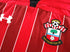 2018/19 Southampton 3rd Football Shirt (L)