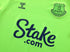 2022/23 Everton Training Shirt (XXL)