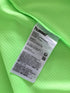 2022/23 Everton Training Shirt (XXL)