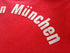 1983/84 Bayern Munich Home Football Shirt (S)