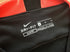 2021 Liverpool Chinese New Year Football Shirt (M)