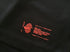 2021 Liverpool Chinese New Year Football Shirt (M)