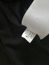 2021 Liverpool Chinese New Year Football Shirt (M)